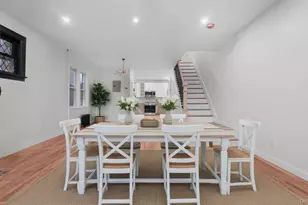 3963 Seton Ave, Bronx, NY 10466 - Photo 3