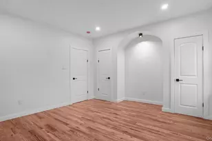 3963 Seton Ave, Bronx, NY 10466 - Photo 17