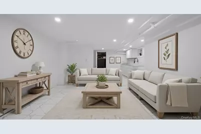 3963 Seton Avenue, Bronx, NY 10466 - Photo 9