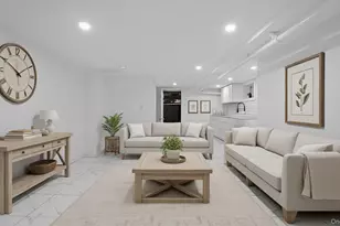 3963 Seton Ave, Bronx, NY 10466 - Photo 9