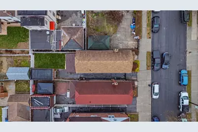 3963 Seton Avenue, Bronx, NY 10466 - Photo 25