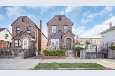 3963 Seton Avenue, Bronx, NY 10466 - Photo 1