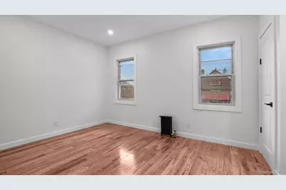 3963 Seton Avenue, Bronx, NY 10466 - Photo 15