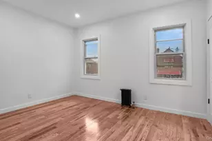 3963 Seton Ave, Bronx, NY 10466 - Photo 15