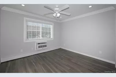 2 Victorian Court #378, Holtsville, NY 11742 - Photo 9