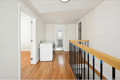 42 Glen Road, Eastchester, NY 10709 - Photo 19