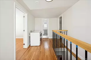 42 Glen Rd, Eastchester, NY 10709 - Photo 19