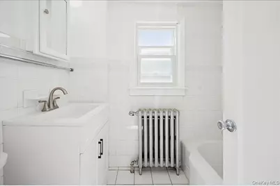 42 Glen Road, Eastchester, NY 10709 - Photo 17