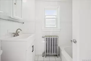 42 Glen Rd, Eastchester, NY 10709 - Photo 17