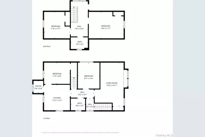 42 Glen Road, Eastchester, NY 10709 - Photo 23