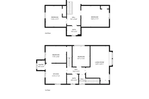 42 Glen Rd, Eastchester, NY 10709 - Photo 23