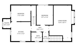 42 Glen Rd, Eastchester, NY 10709 - Photo 21
