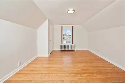 42 Glen Road, Eastchester, NY 10709 - Photo 15