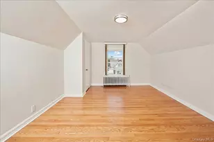 42 Glen Rd, Eastchester, NY 10709 - Photo 15