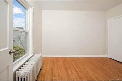 42 Glen Road, Eastchester, NY 10709 - Photo 7