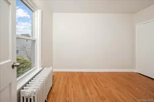 42 Glen Rd, Eastchester, NY 10709 - Photo 7