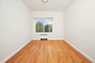 42 Glen Rd, Eastchester, NY 10709 - Photo 5