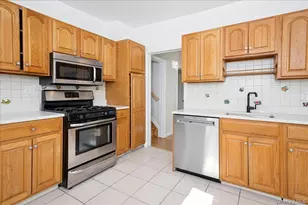 42 Glen Rd, Eastchester, NY 10709 - Photo 9