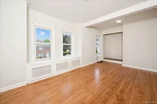 42 Glen Rd, Eastchester, NY 10709 - Photo 3