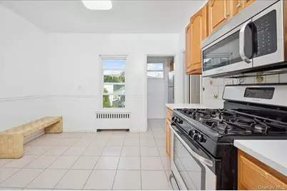 42 Glen Road, Eastchester, NY 10709 - Photo 11