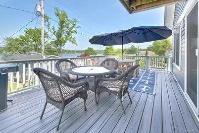 34 Lakeside Drive, North Salem, NY 10560 - Photo 23