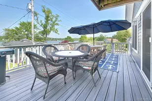 34 Lakeside Dr, North Salem, NY 10560 - Photo 23