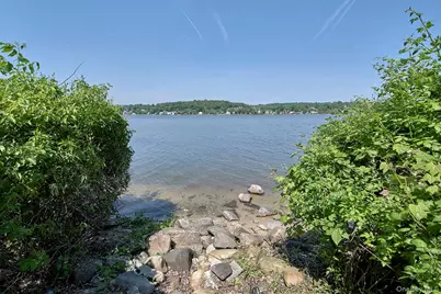 34 Lakeside Drive, North Salem, NY 10560 - Photo 25