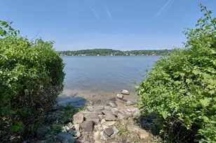 34 Lakeside Dr, North Salem, NY 10560 - Photo 25