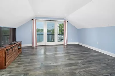 34 Lakeside Drive, North Salem, NY 10560 - Photo 15