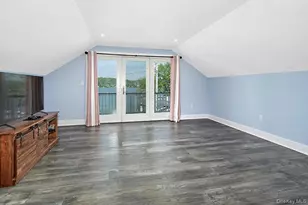 34 Lakeside Dr, North Salem, NY 10560 - Photo 15