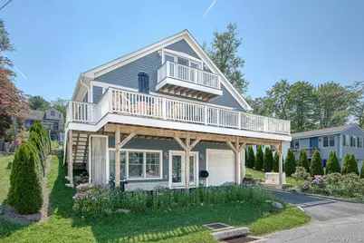 34 Lakeside Drive, North Salem, NY 10560 - Photo 3