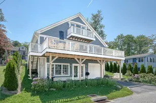 34 Lakeside Dr, North Salem, NY 10560 - Photo 3