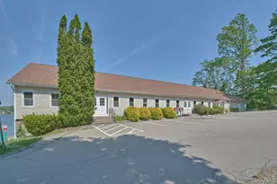 34 Lakeside Dr, North Salem, NY 10560 - Photo 27