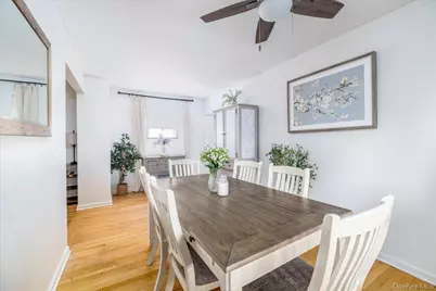 2015 Freeman Avenue, East Meadow, NY 11554 - Photo 11