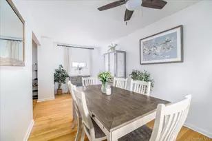 2015 Freeman Ave, East Meadow, NY 11554 - Photo 11