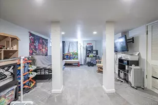 2015 Freeman Ave, East Meadow, NY 11554 - Photo 15