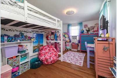 2015 Freeman Avenue, East Meadow, NY 11554 - Photo 19