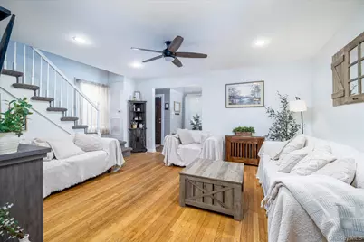 2015 Freeman Avenue, East Meadow, NY 11554 - Photo 9
