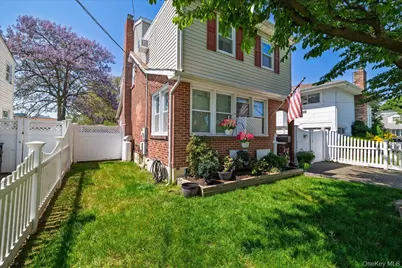 2015 Freeman Avenue, East Meadow, NY 11554 - Photo 3