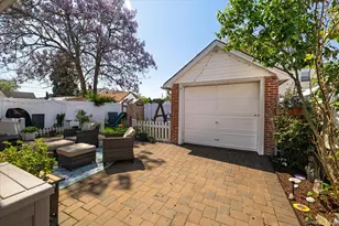 2015 Freeman Ave, East Meadow, NY 11554 - Photo 23