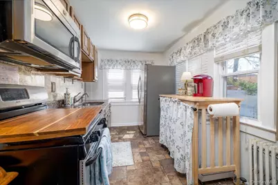 2015 Freeman Avenue, East Meadow, NY 11554 - Photo 13