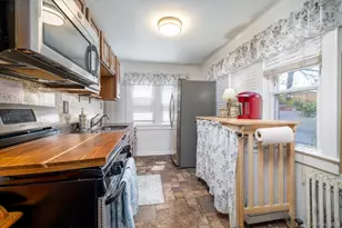 2015 Freeman Ave, East Meadow, NY 11554 - Photo 13