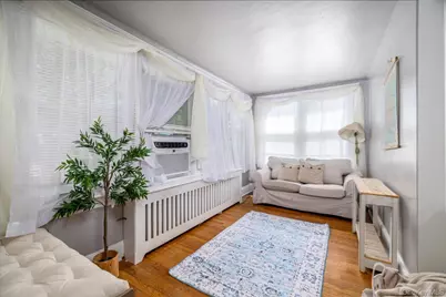 2015 Freeman Avenue, East Meadow, NY 11554 - Photo 7