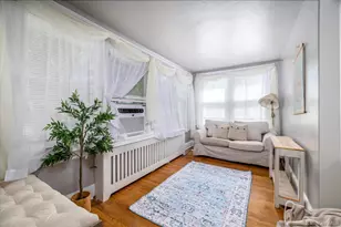 2015 Freeman Ave, East Meadow, NY 11554 - Photo 7