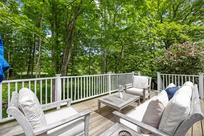74 Willow Brook Road, Clinton Corners, NY 12514 - Photo 21