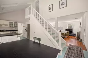 74 Willow Brook Rd, Clinton Corners, NY 12514 - Photo 15