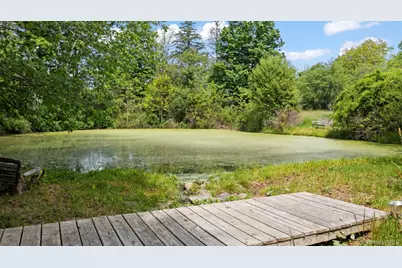 74 Willow Brook Road, Clinton Corners, NY 12514 - Photo 29