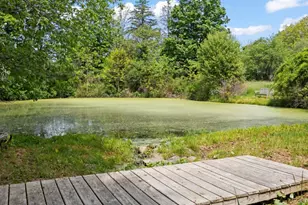 74 Willow Brook Rd, Clinton Corners, NY 12514 - Photo 29