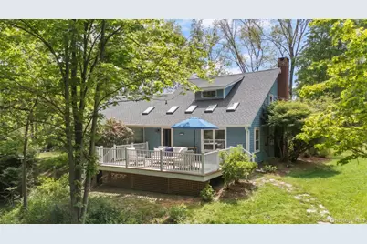 74 Willow Brook Road, Clinton Corners, NY 12514 - Photo 19