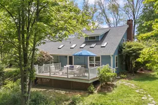 74 Willow Brook Rd, Clinton Corners, NY 12514 - Photo 19